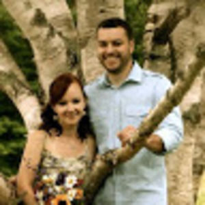 Meet your Posher, Colwyn